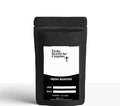 Cold Brew Coffee