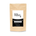 Hojicha